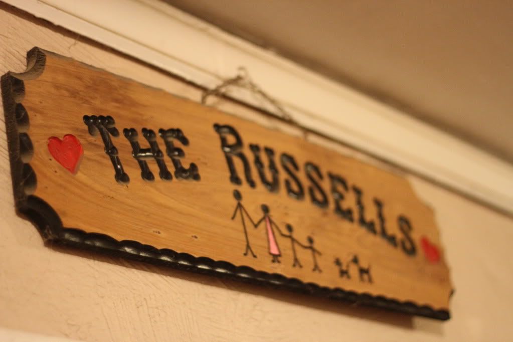 IMAGE: http://i1267.photobucket.com/albums/jj547/MonsterMagnum/001.jpg