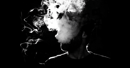  photo p-gutsche_tumblrSlider_08_zps2a1f3854.gif