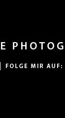  photo p-gutsche_tumblr_05_zps755bcfbf.jpg