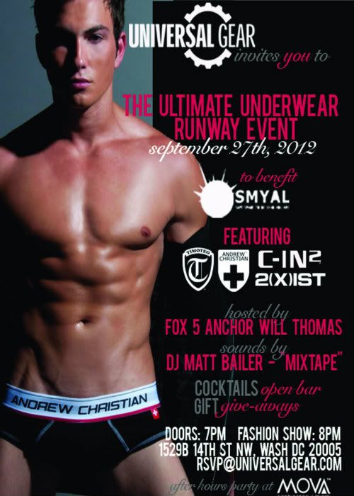 underwear fashion show invitation 2012_zpsef13b031