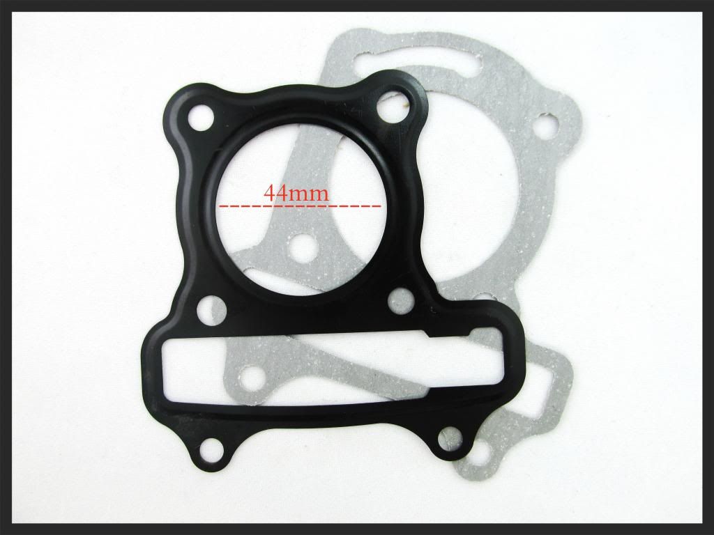 60cc photo 5af144cc-a298-4fd2-a925-9c027427e5ad_zps370b7b77.jpg