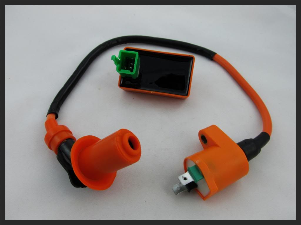  photo 762089f6-eecd-4355-9846-9ba45cd39f96_zpsad7318bd.jpg