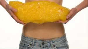 5-pounds-of-fat.jpg