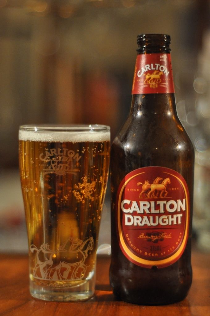 CarltonDraught.jpg