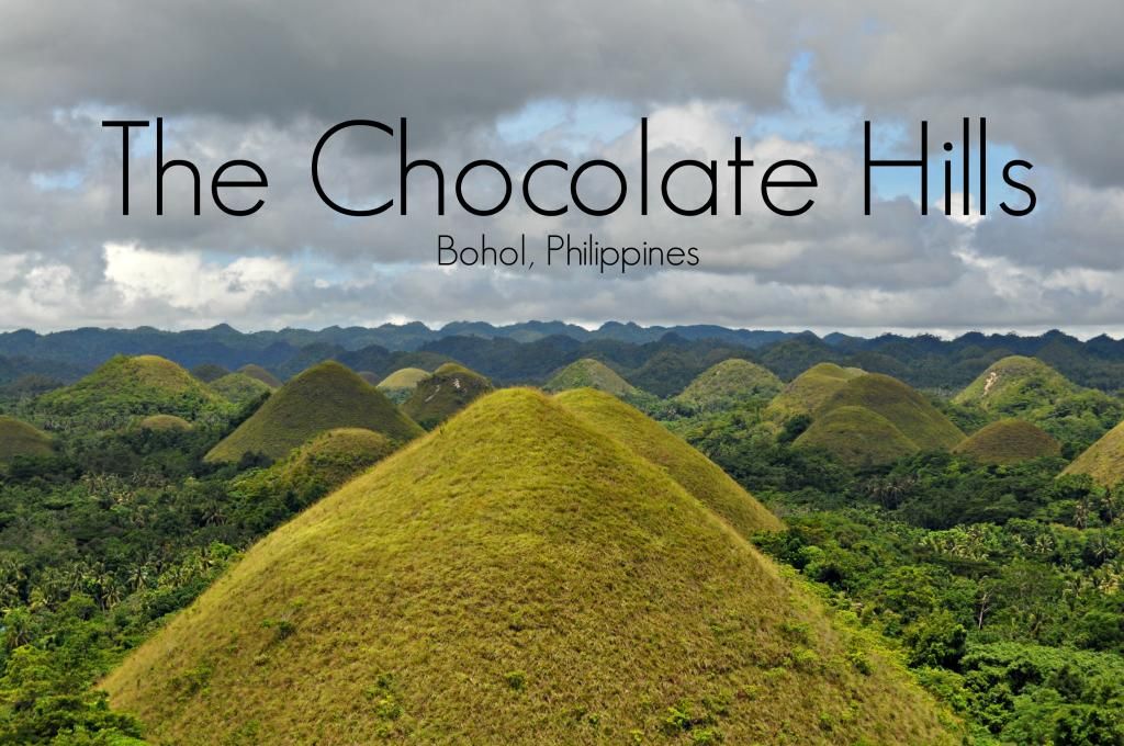  photo thechocolatehills-bohol_zps8b63148c.jpg