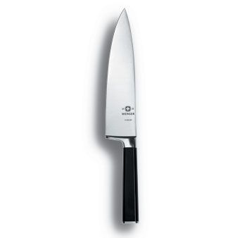 swiss knife photo: Forged Chefs Knife 21cm 1-3155021.jpg