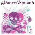  GlamRockPrima 