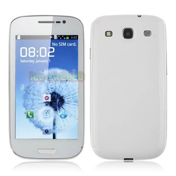 Samsung Galaxy S3 mini Android 4.0.3. Смартфон на 2 сим купить минск. купи Samsung Galaxy S3 mini Android 4.0.3. Смартфон на 2 сим купить минск. купи