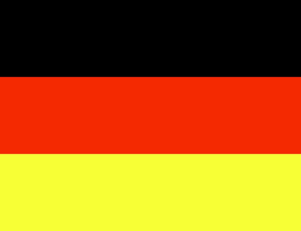 GermanyFlag.jpg