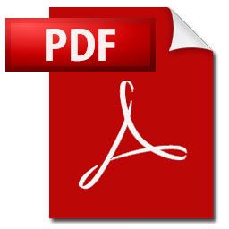 Lectores de PDF (Acrobat Reader-FoxitReader) - Identi