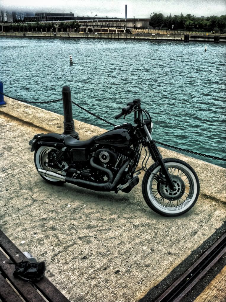 HDR_HD_1.jpg