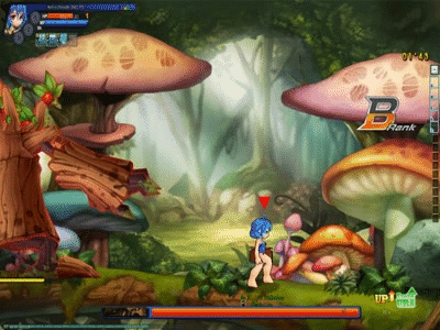 EnteLonge-FlorestadoDesafio_zps1494a41e.gif?t=1408988442