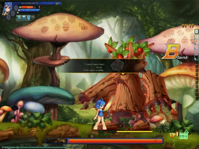 EnteMeele-FlorestadoDesafio_zps92fd84b2.gif?t=1408988453