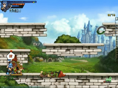 Goblin-ADS_zpsc6b4865a.gif?t=1409326949