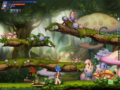 Goblin-FlorestadoDesafio_zps0777b066.gif?t=1408988464