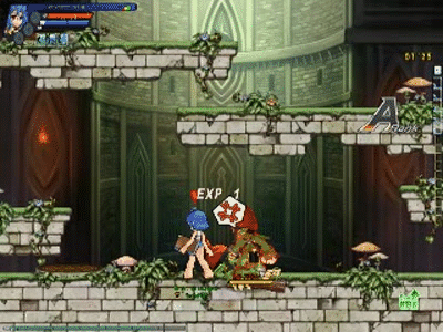 Goblin-TorreSombria_zps570cafef.gif?t=1408993879