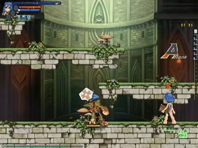 GoblindePedra-TorreSombria_zps1fd9749a.gif?t=1408993905