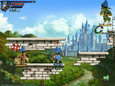 GoblindePedra_zps3c00c4b6.gif?t=1409326938