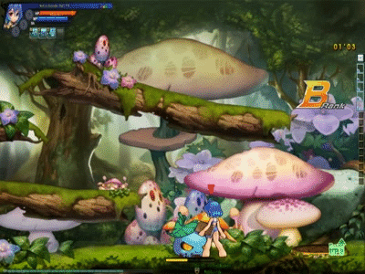 Gosma-FlorestadoDesafio_zps923aa9c7.gif?t=1408988526