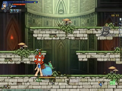 Gosma-TorreSombria_zps5985ade8.gif?t=1408993892