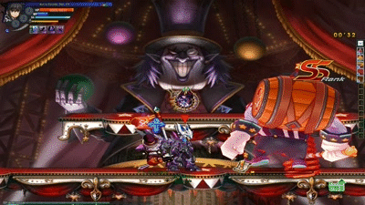 Halterofilista_zpse00f4a9d.gif?t=1409070217