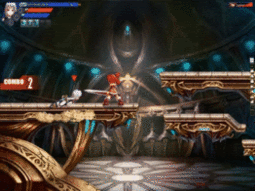 Lv12_zpsbb88498a.gif