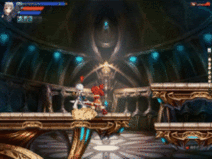 Lv1_zps36655d11.gif