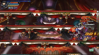 MalabaristaExplosatildeo_zps8ac93901.gif?t=1409070151