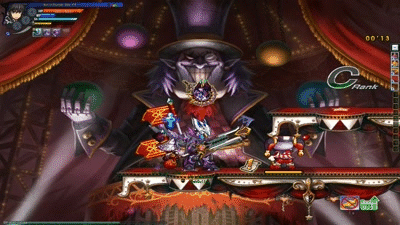 MalabaristaRanger_zpsc77bead1.gif?t=1409070177