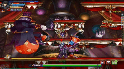 MestredeCerimocircniaGaacutes_zps5ee3553f.gif?t=1409070182