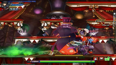 MestredeCerimocircniaMelee_zpsdf8b535b.gif?t=1409070172