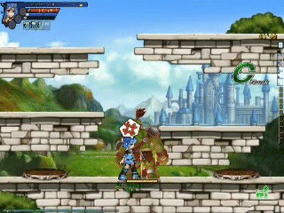 Oak-ADS_zps25edd3c7.gif?t=1409326924