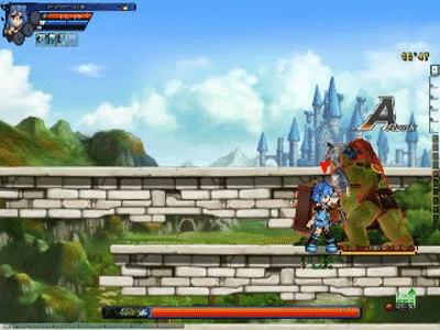 OakGuerreiro-ADS2_zps180ca0ca.gif?t=1409326961