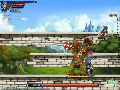 OakGuerreiro-ADS_zps895065c4.gif?t=1409326960