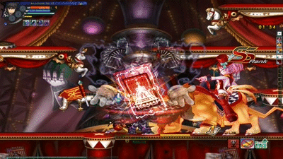 OrtinaGolpe_zps7f21f134.gif?t=1409070196