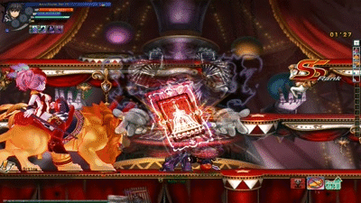 OrtinaInvestida_zps697a03a2.gif?t=1409070286