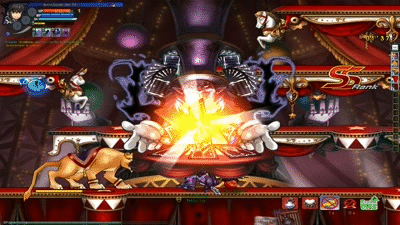 RionetConfusatildeo_zpsd801bfc5.gif?t=1409070304