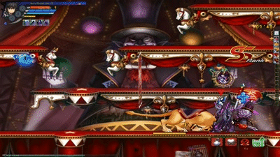 RionetMeele_zpsb8128f91.gif?t=1409070257