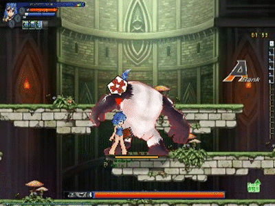 Wendy-TorreSombria_zps51f23f6a.gif?t=1408993900