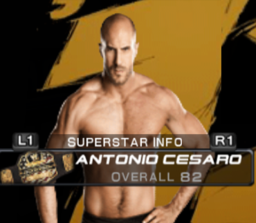 Cesaro.png