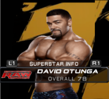 Otunga.png