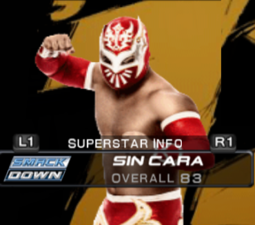 Sincara.png