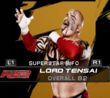 Tensai.png