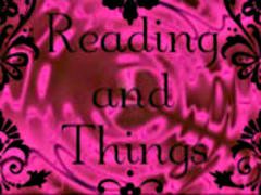 Reading and Things