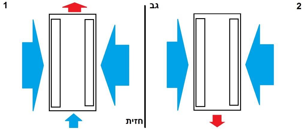 1_zps6f4888e9.jpg