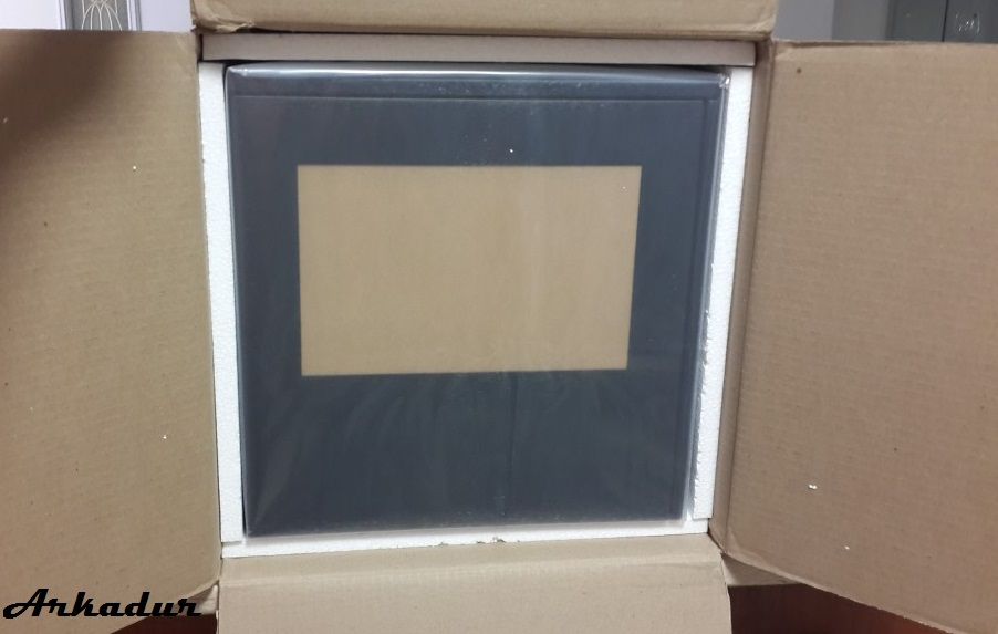 20140417_092903Custom_zpsa9d8bbae.jpg