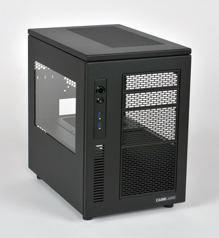 2_s3_vent_covers__52835136483815710001000_zpsdeda9995.jpg