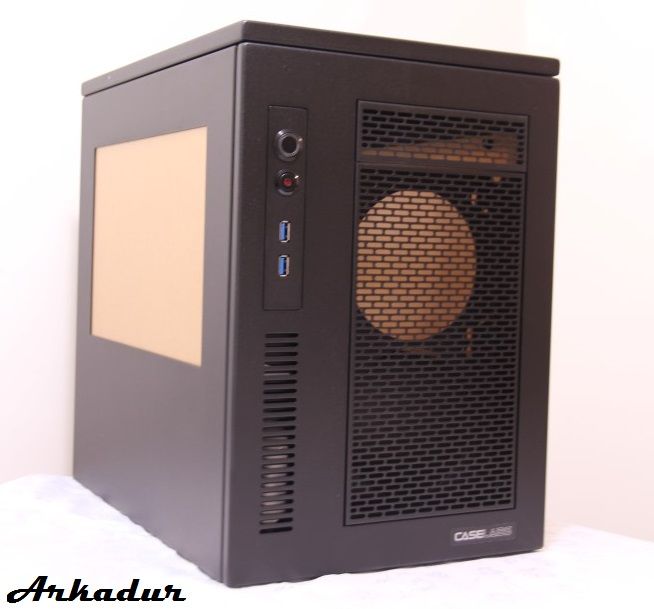 IMG_2968Custom_zps42c752c7.jpg