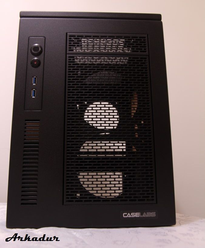 IMG_2969Custom_zps5dddc7d1.jpg