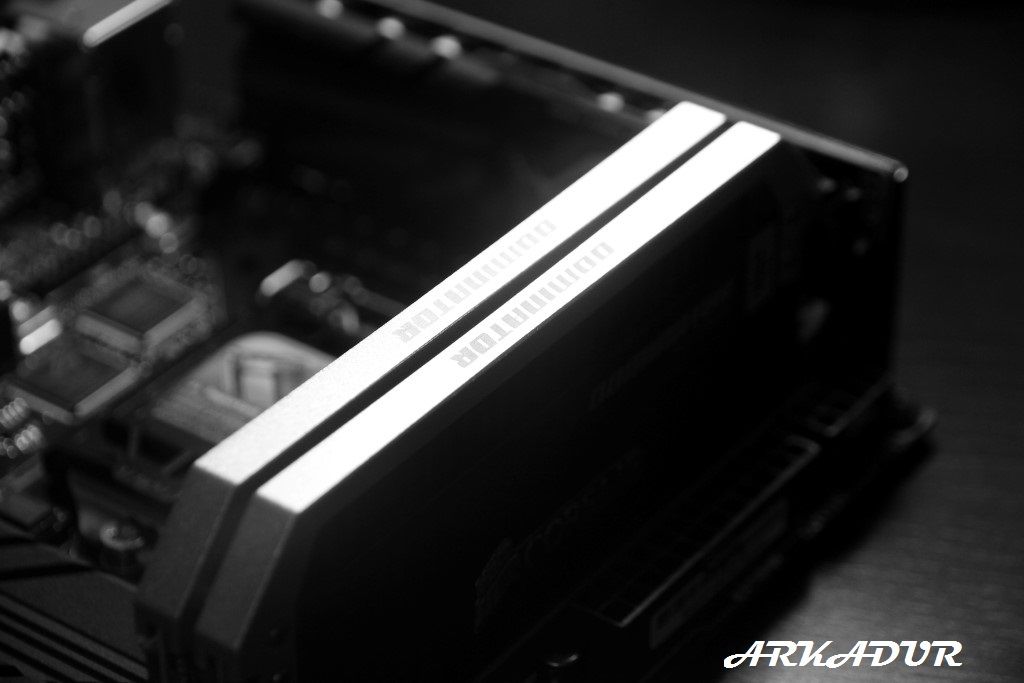 IMG_3563Custom_zpse60ba27c.jpg